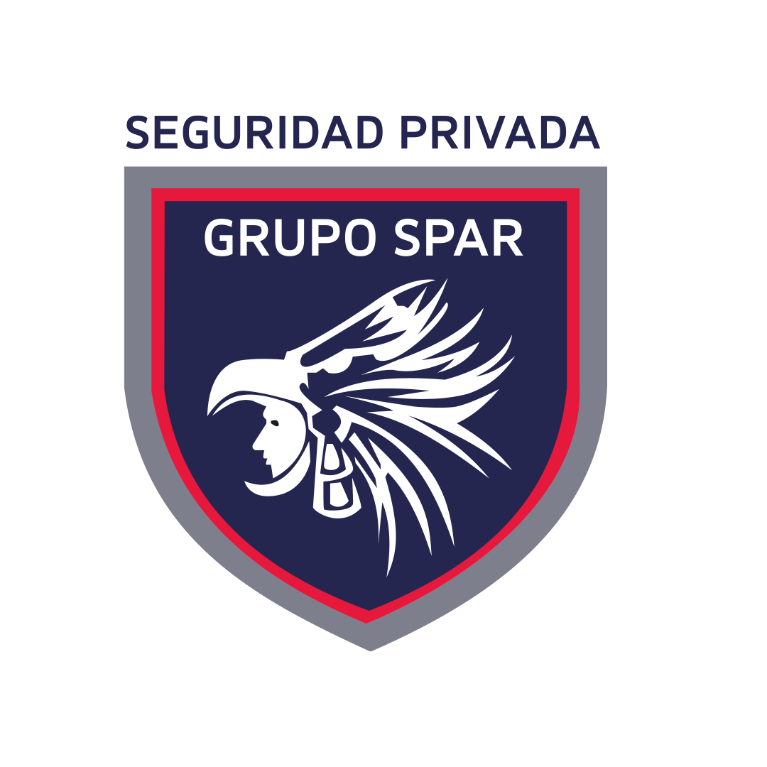Grupo SPAR Seguridad